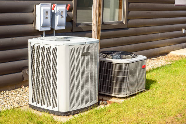 Best HVAC tune-up services  in Ambridge, PA